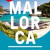 Mallorca, Marco Polo